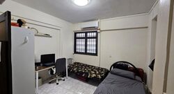Blk 701 Woodlands Drive 40 (Woodlands), HDB 4 Rooms #588417511